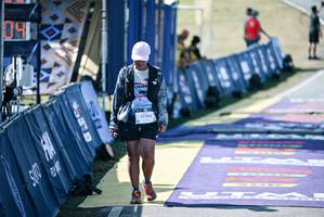 BIB: 
                            <button type="button" onclick="openModal(27154642)" class="btn btn-primary btn-sm float-right btn-popup" data-toggle="modal" data-target=".modal-high-quality">
                        <i class="fas fa-shopping-cart"></i> Add to Cart
                    </button>
                                            <button type="button" onclick="isThisMe(27154642, true)" class="btn btn-success btn-sm float-right btn-popup btn-isme hidden" data-toggle="tooltip" data-placement="bottom" title="นี่คือรูปของคุณใช่ไหม คลิกที่นี่เพื่อเอาเข้าอัลบั้ม">
                        <i class="fas fa-plus"></i> Add to album
                    </button>
                    <button type="button" onclick="isThisMe(27154642, false)" class="btn btn-warning btn-sm float-right btn-popup btn-isnotme hidden">
                        <i class="fas fa-ban"></i> Remove from album
                    </button>